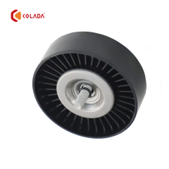 2712060019 Belt Idler Pulley