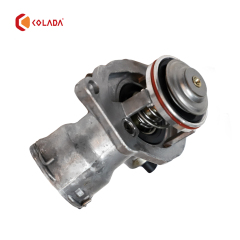 2722000415 Coolant Thermostat