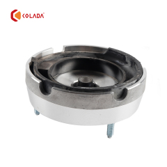 31336788776 Front shock absorber bearing