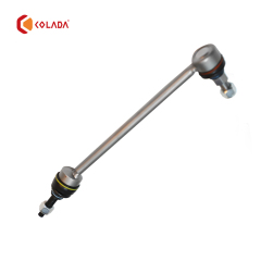 2533230117 Left Front Stabilizer Link