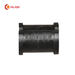 4513230185 Front Stabilizer Bar Bushing