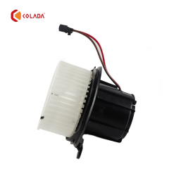 2128200708 Blower
