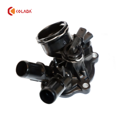 2712000315 Coolant Thermostat