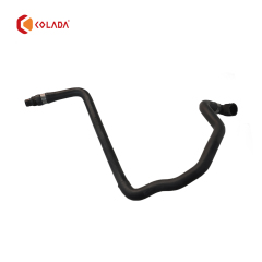 2225018384 Coolant Pipe