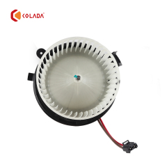 2128200708 Blower