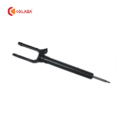 2513200730 Shock Air Strut Absorber