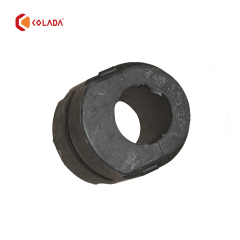 2463203411 Front Suspension Stabilizer Bar Bushing