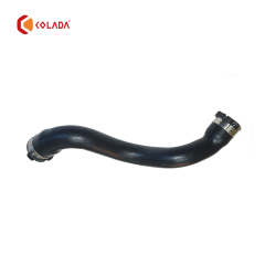 2465200001 Turbocharger Intercooler Pipe