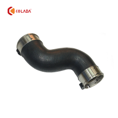 6395282982 Engine Intercooler Air Intake Hose
