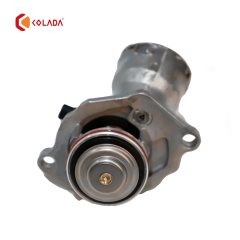 2722000415 Coolant Thermostat