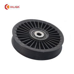 6112340193 Belt Tensioner Pulley