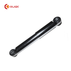 6363260000 Rear Shock Absorber