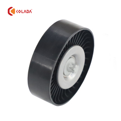 2712060019 Belt Idler Pulley