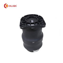 6383280501 Rear Air Suspension Spring
