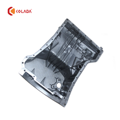 2710101713 Engine Oil Pan