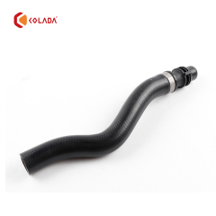 64219124729 Coolant Hose