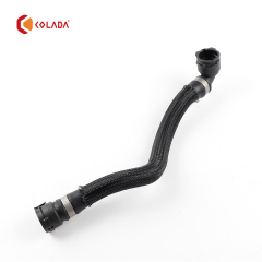 64219329646 Hose