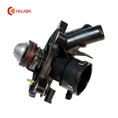 2712000315 Coolant Thermostat
