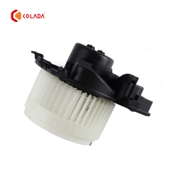 2038202514 Blower motor