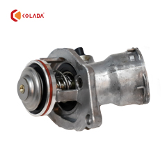 2722000415 Coolant Thermostat