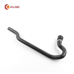 64219226749 Hose