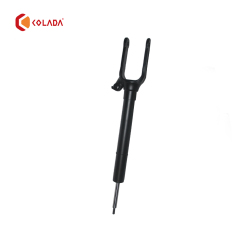 2513200730 Shock Air Strut Absorber