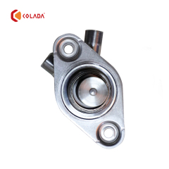 2760700101 Fuel Pump
