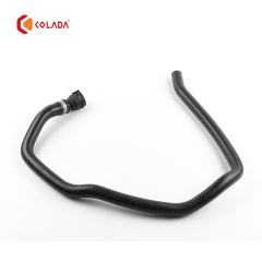 64219208169 Hose