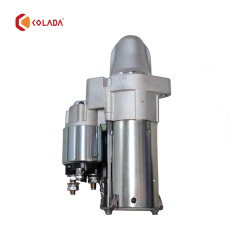 2769062600 Starter Motor
