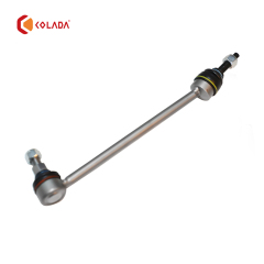 2533230117 Left Front Stabilizer Link