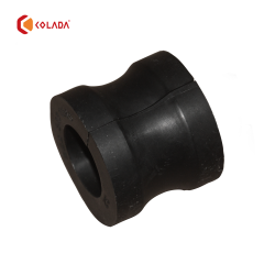 2223231365 Front Stabilizer Bushing