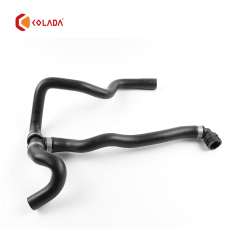 64219193255 Coolant Hose