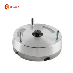 31336788776 Front shock absorber bearing