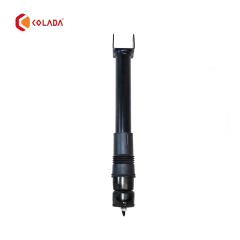 2513200931 Rear Shock Absorber