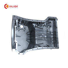 2710101713 Engine Oil Pan