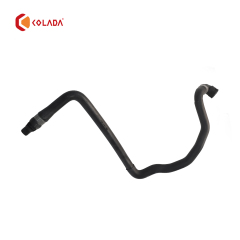 2225018384 Coolant Pipe