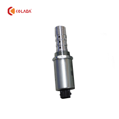 11367524489 Solenoid Valve