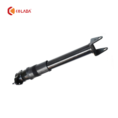 2513200931 Rear Shock Absorber