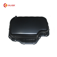 2720100528 Engine Oil Pan