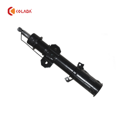 4473201500 Front Shock Absorber