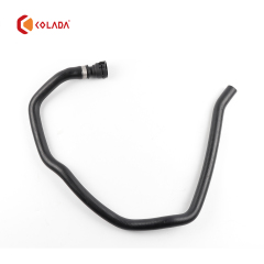 64219208169 Hose