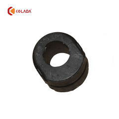 2463203411 Front Suspension Stabilizer Bar Bushing
