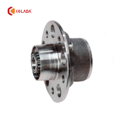 2303300325 Front Wheel Hub Bearing