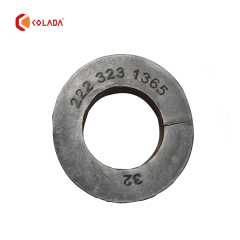 2223231365 Front Stabilizer Bushing