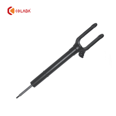 2513200730 Shock Air Strut Absorber