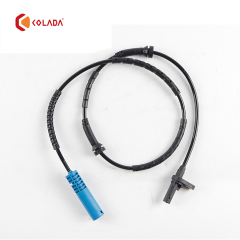 34526851501 Rear wheel speed sensor
