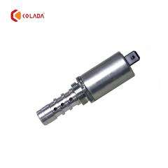 11367524489 Solenoid Valve