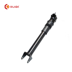 2513200931 Rear Shock Absorber