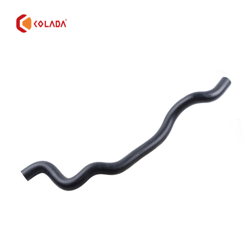 64539119168 Coolant Hose