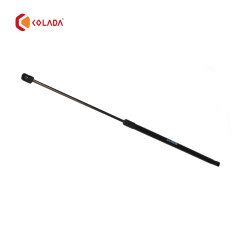 2539801164 Front Hood Lifting Support Gas Spring Shock Strut